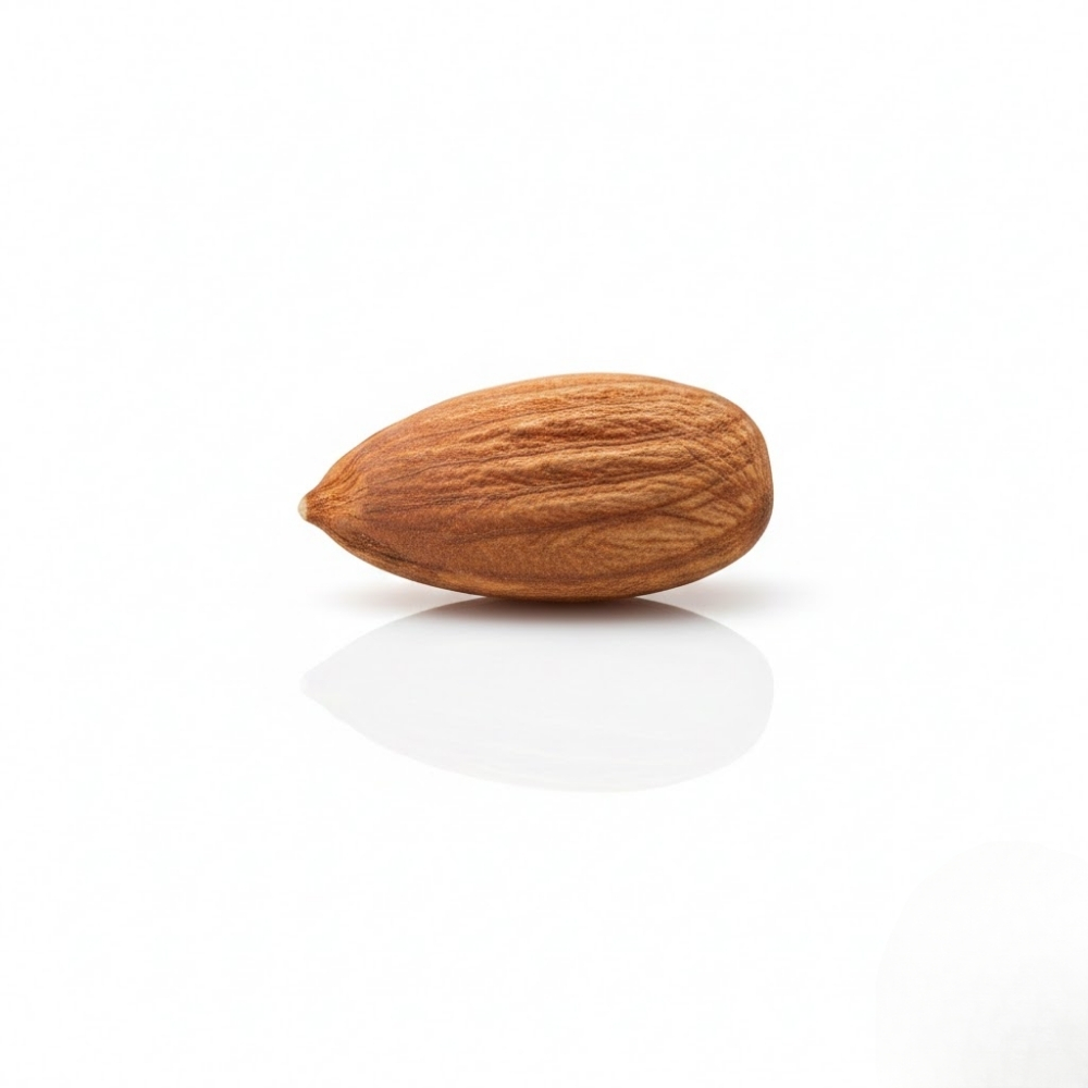 Almond