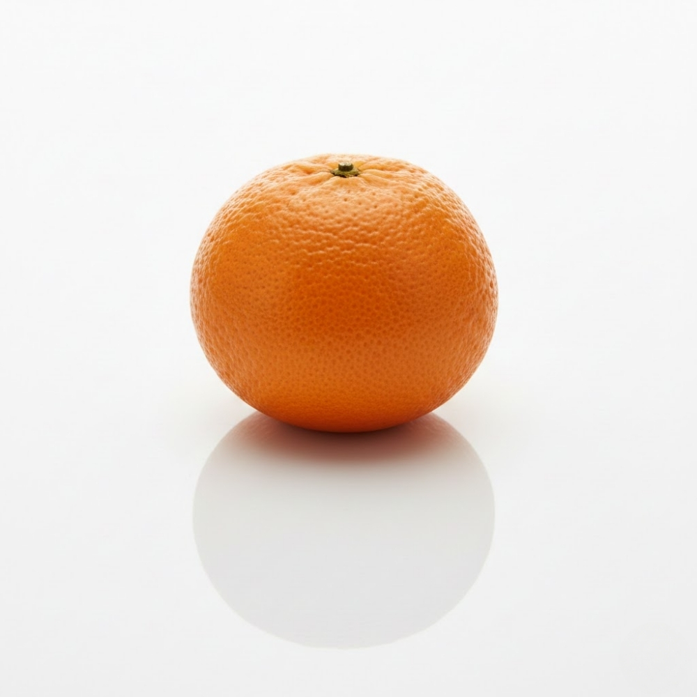 Mandarin