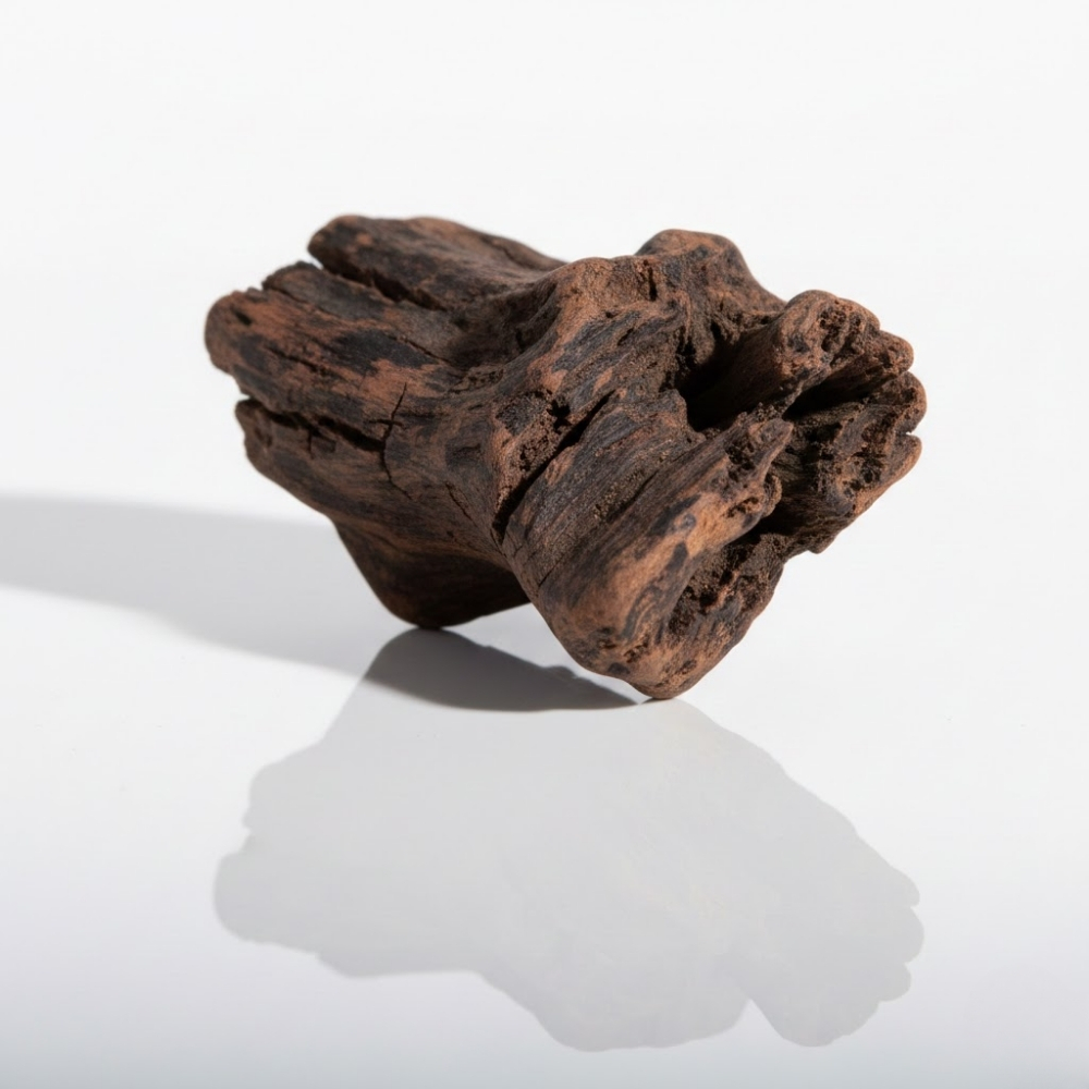 Agarwood (Oud)