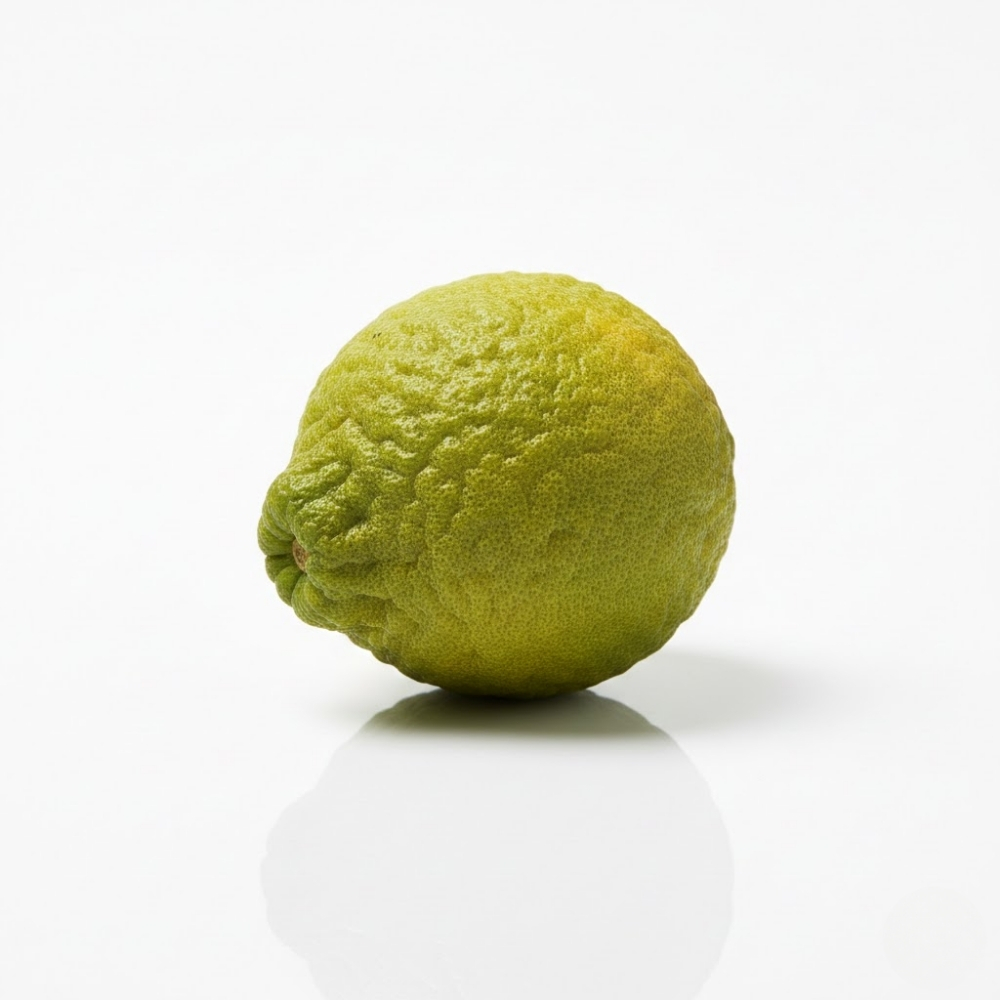 Citrus