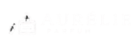 Aurelie Parfum